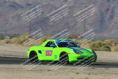 media/Oct-26-2024-PCA San Diego (Sat) [[0170280c40]]/2-Orange Group/Session 2 Bowl Exit/